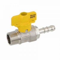 KHS Pictures - 2025-12-10T155935.356